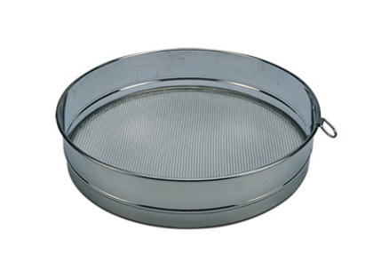 SETACCIO 30cm.PANE 1404 ILSA
