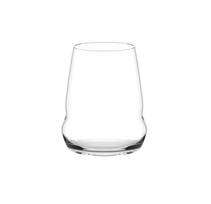 BICCHIERE VINI BIANCHI 44,5cl.COCOON