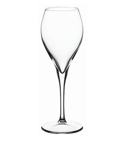 CALICE MONTECARLO/BREEZE BOLLIC. 26cl