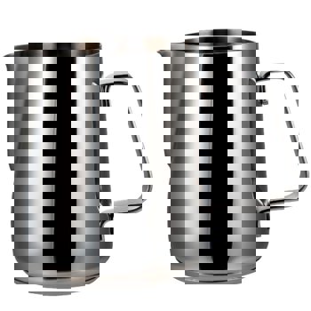 LATTIERA EASY INDUZIONE 6tz/60cl.ILSA