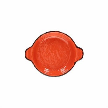 TEGAMINO 2M 15 VEGGIE ARANCIO VULCANIA