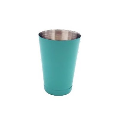 SHAKER ACCIAIO INOX 18/10 600mlTIFFANY