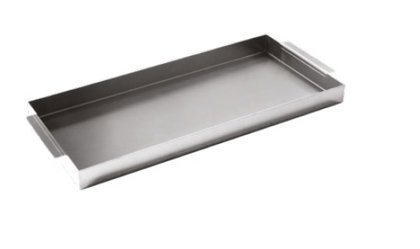 BACINELLA RETTxEUTETTICI 40x16 DOMINO