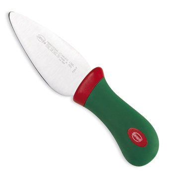 COLTELLO GRANA PAVIA VERDE 11 SANELLI