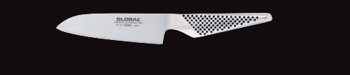 COLTELLO SANTOKU 13 GS35 GLOBAL