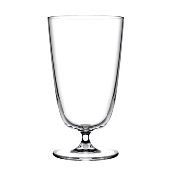 CALICE HI-BALL 37,5cl.BARGIANI 67244