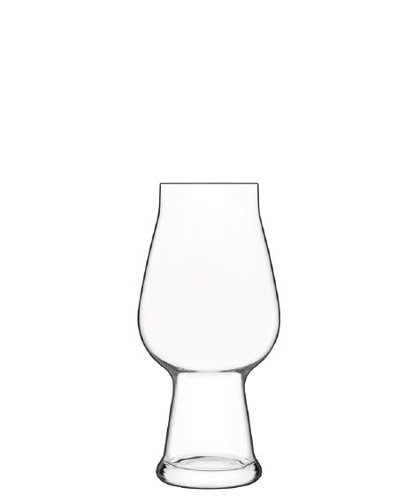 BICCHIERE BIRRATEQUE IPA WH.54cl.PM985