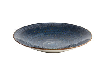 PASTA BOWL 31    SKYFALL BLU