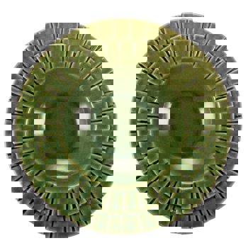 PASTABOWL 28,5 SEGMENTO VERDE