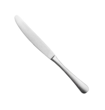 COLTELLO TAVOLA MATISSE/BUFFET VINTAGE