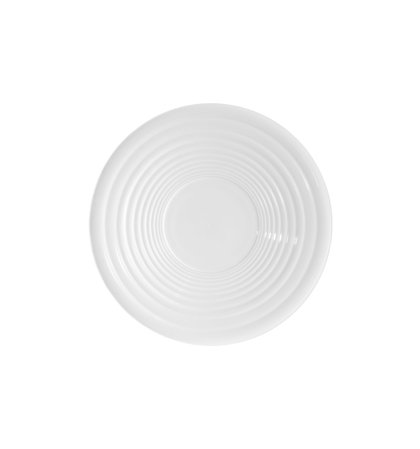 PIATTO PRESENTAZIONE 31 FLUCTUS GLAZED