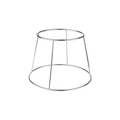 SUPPORTOxVASSOIO FRUTTI DI MARE 50cm