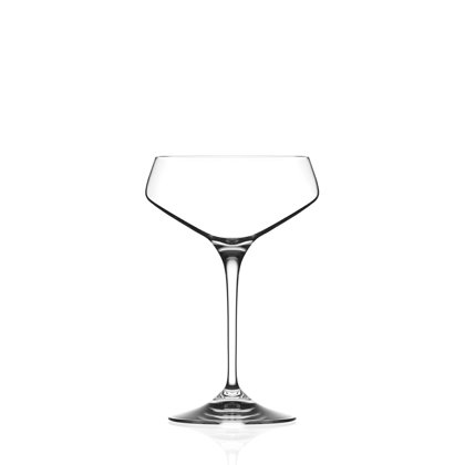 CALICE CHAMPAGNE ARIA 33cl.RCR