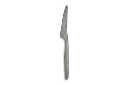COLTELLO DOLCE 18/C FINGER FOOD COMAS
