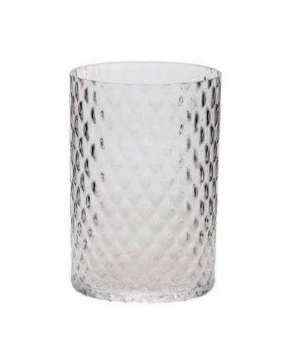 BICCHIERE ACQUA ZANTE TRASPARENTE COMTESSE