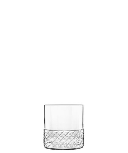 BICCHIERE ROMA 1960 D.O.F.38cl. PM1045
