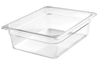BACINELLA GN 1/2 H 100  CAMVIEW BUL