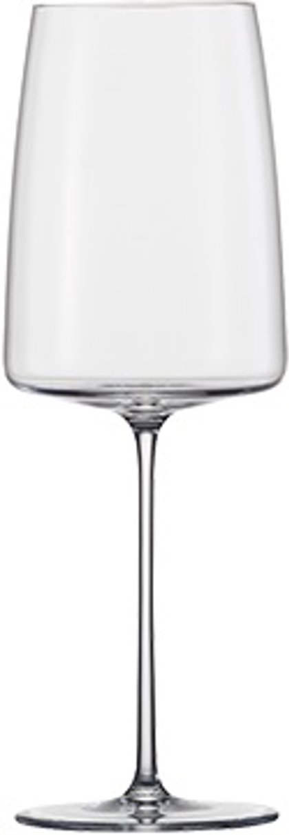 CALICE SIMPLIFY VIVAMI RIESLING 2 38cl IZW
