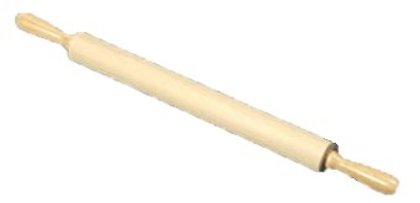 MATTARELLO M/GIREVOLI L 60×Ø4,4 cm DIGIBI