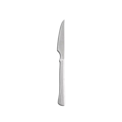 COLTELLO BISTECCA INOX SUPREM