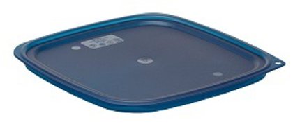 COPERCHIO SIGILLxBAR.12/18/22 CAMS.PRO CIL