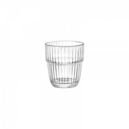 BICCHIERE BARSHINE ROCKS 31cl IMPIL VBR