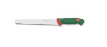 COLTELLO PROSCIUTTO VERDE 24 SANELLI