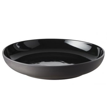 BOLO GOURMET 23 NERO SOLID