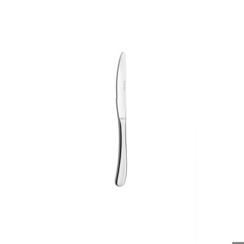 COLTELLO FRUTTA CHARME 18/10 EME