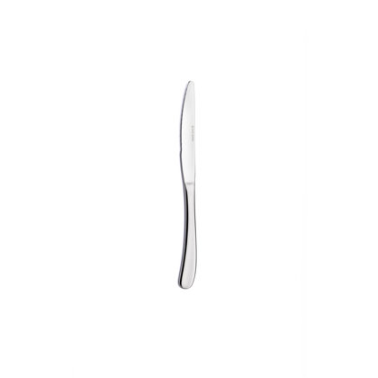 COLTELLO FRUTTA 18/10 CHARME EME