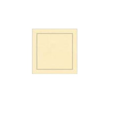 BOX 1000 S/BICC.10×10 CHAMPAGNE THELUXE