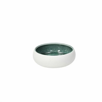 COPPETTA BOWL 12 BCO/VERDE ELIPSE