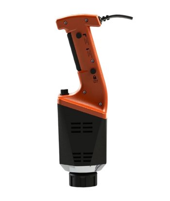 BLOCCO MOTORE BLM VV 3000/12000g/mBCK