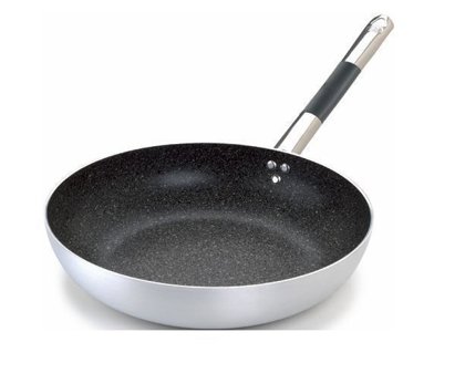 PADELLA SV.ALTA 36 INADER. 111B/INF36