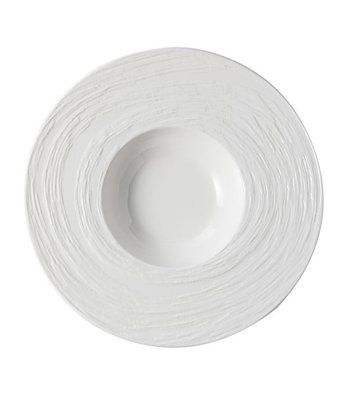 PASTABOWL 30 GOURMET BIANCO MATRIX