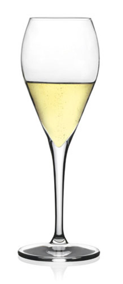 CAL.FLUTE LUCE PROSECCO 16cl. ROSCOL