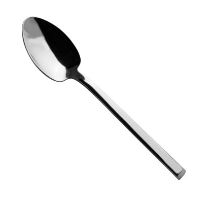 CUCCHIAIO FRUTTA 18/10 DREAM SALVINELLI