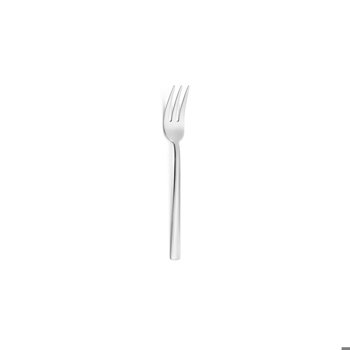 FORCHETTINA DOLCE    FASHION 18/10 EME