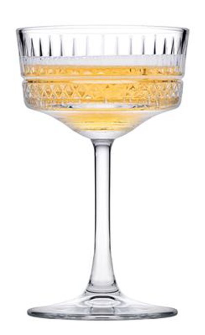 COPPA ELYSIA CHAMPAGNE 27cl.