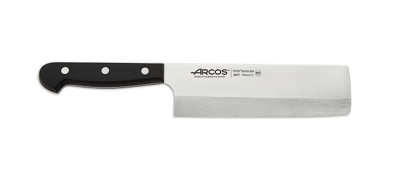 COLTELLO USUBA 18 UNIVERSAL ARCOS