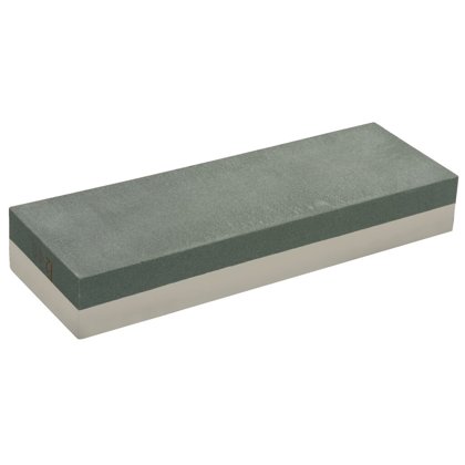 PIETRA X AFFILARE 21x7 h. 3 1000/240 1