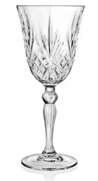 CALICE MELODIA 2 ACQUA 27cl.RCR