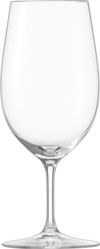 CALICE ENOTECA VINODY ACQUA FR. 182 36cl . ZWIESEL