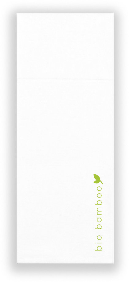 BOX 1000 PORTAPOSATE 30x40 BIOWHITE