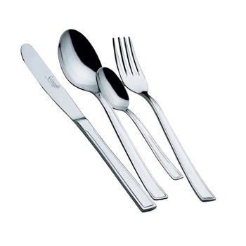 COLTELLO PESCE TAVOLA PANTHEON*SALVIN