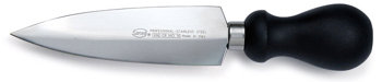 COLTELLO GRANA MILANO 14 SANELLI