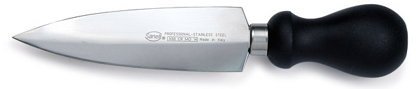 COLTELLO GRANA MILANO 14 SANELLI