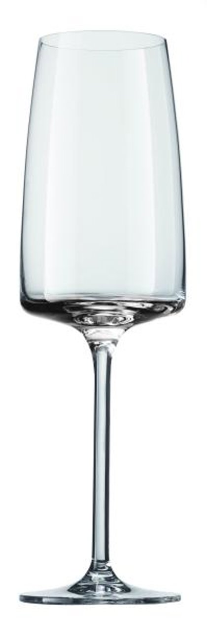 CALICE SENSA CHAMPAGNE 77 38,8cl IZW