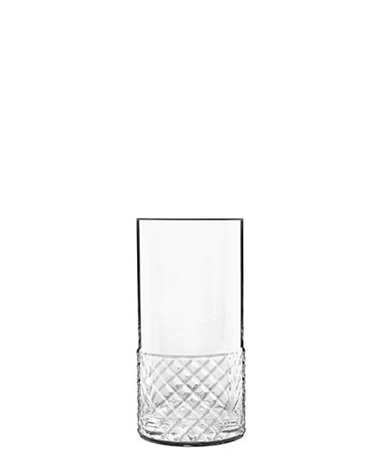 BICCHIERE ROMA 1960 BEVERAGE 48cPM1050