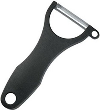 PELATORE AD ARCO STANDARD GRIGIO KISAG